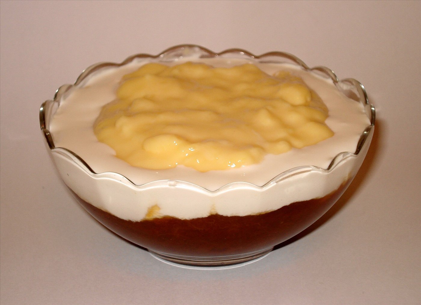 Qubani ka meetha, Hyderabadi apricot dessert